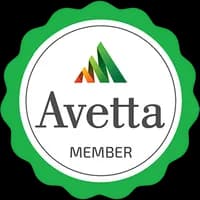 Avetta Member
