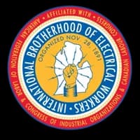 International Brotherhood of Electrical Workers (IBEW)