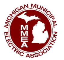 Michigan Municipal Electric Association (MMEA)