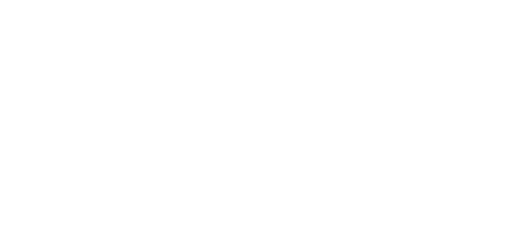 Alpha Omega Safety Solutions