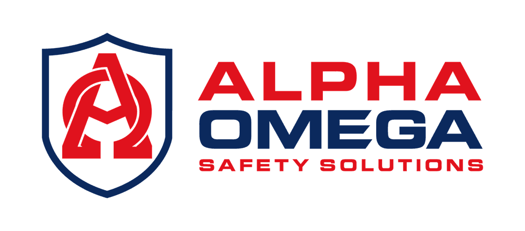 Alpha Omega Safety Solutions
