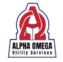 Alpha Omega Utility Services
