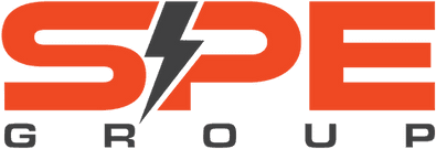 SPE Group